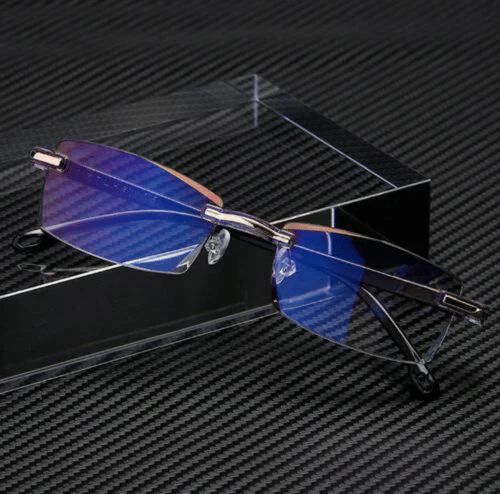 Welcome to Our Store